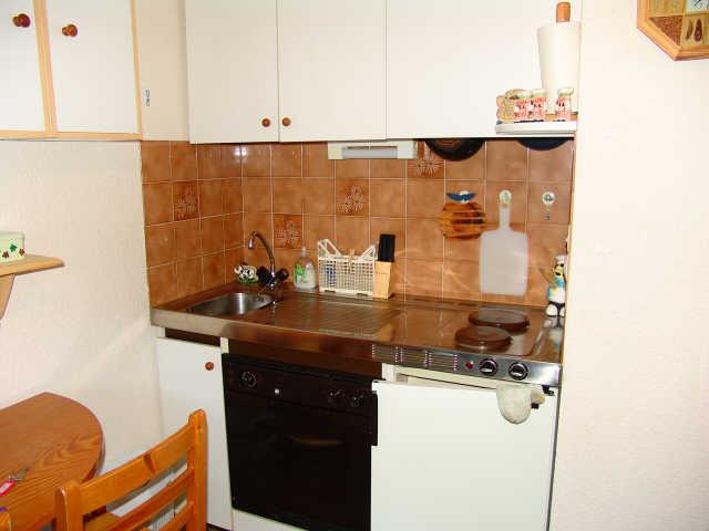 TOISON BLANCHE 47272 - Châtel