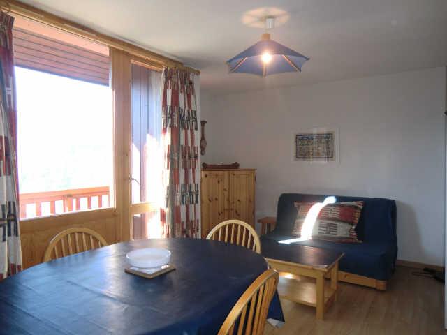 Chanteloup 53366 - Plagne Montalbert