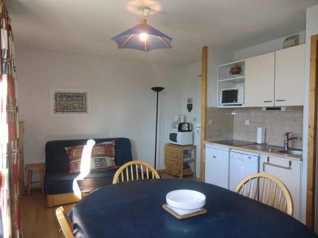 Chanteloup 53366 - Plagne Montalbert