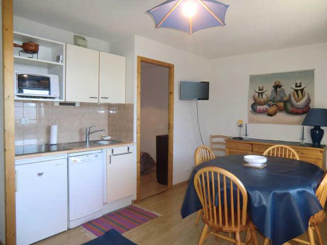 Chanteloup 53366 - Plagne Montalbert