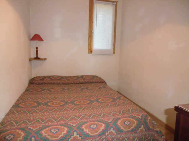 Chanteloup 53366 - Plagne Montalbert