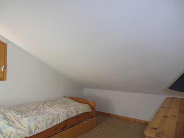 Chanteloup 53366 - Plagne Montalbert