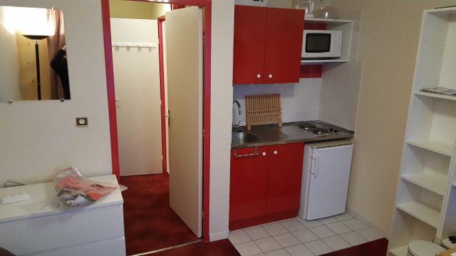 Pendine 53389 - Puy Saint Vincent