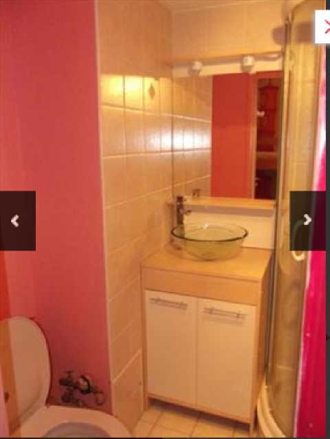 Pendine 53389 - Puy Saint Vincent