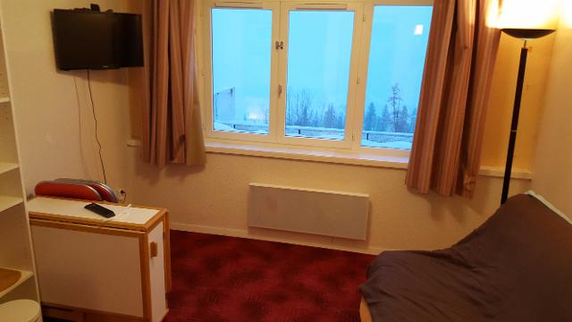 Pendine 53389 - Puy Saint Vincent