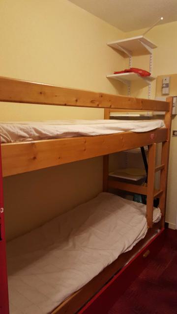 Pendine 53389 - Puy Saint Vincent