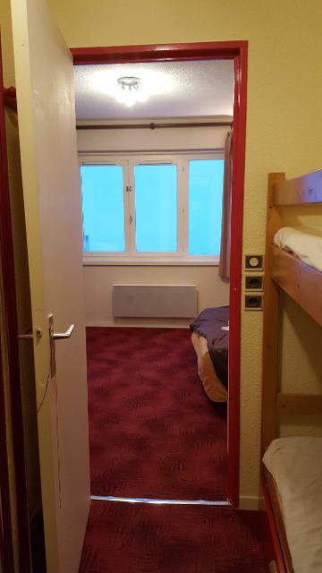 Pendine 53389 - Puy Saint Vincent