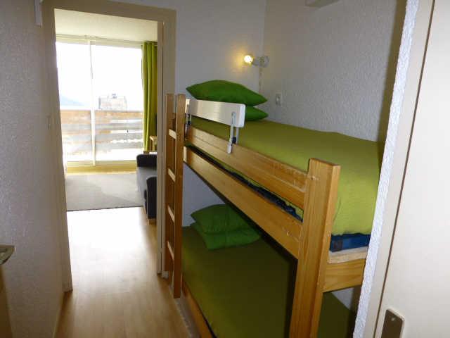 Terrasses de l'Alpe 53234 - Alpe d'Huez