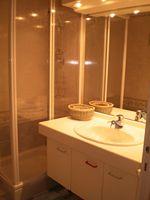 Appartements Diamant I. - Les Deux Alpes Centre