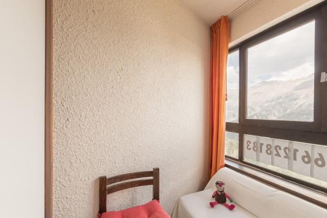 Cortina 47921 - Puy Saint Vincent