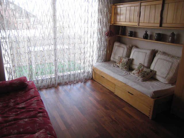 Majestic 2 (le) 18771 - Alpe d'Huez