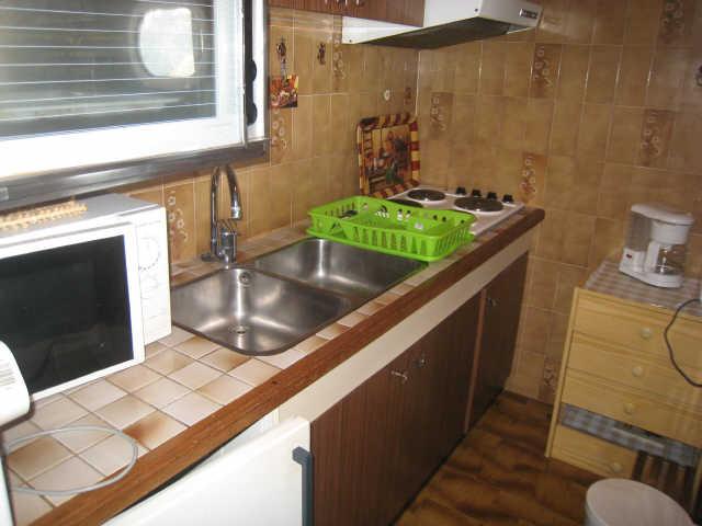 Majestic 2 (le) 18771 - Alpe d'Huez