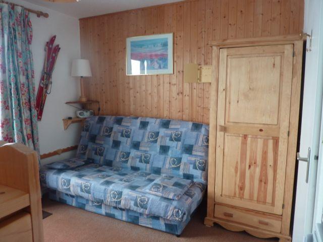 Les Terrasses TR114 - La Rosière