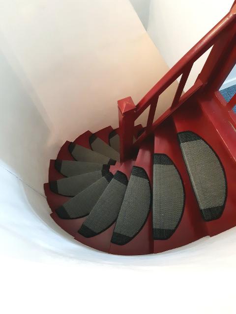 Appartements Bleuets - Les Deux Alpes Venosc