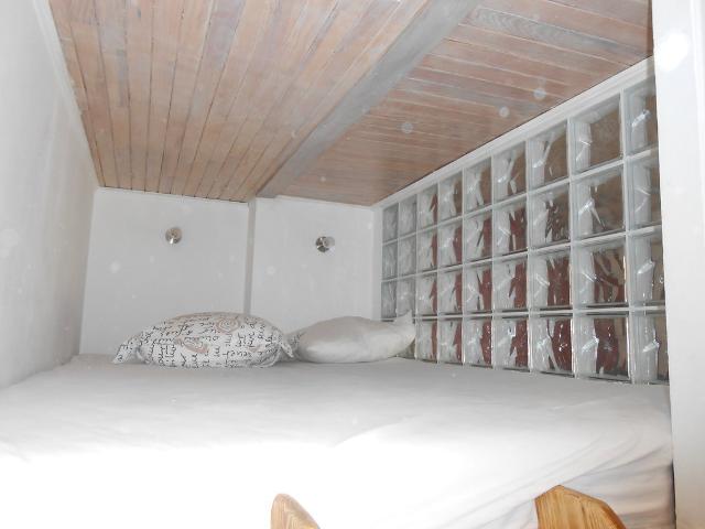 Appartements Clair Soleil - Les Deux Alpes Centre