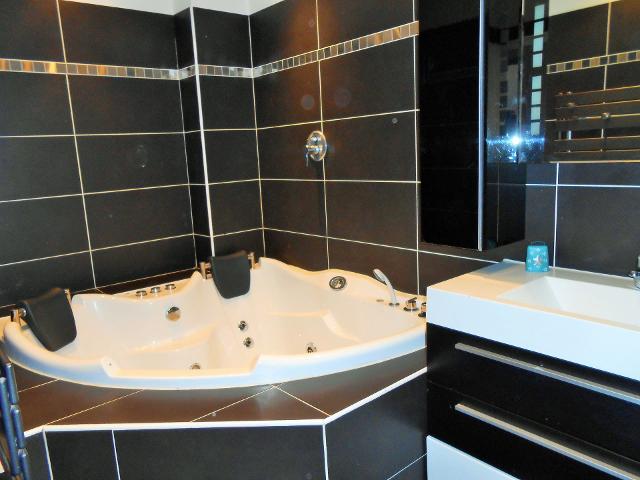 Appartements Residence - Les Deux Alpes Centre