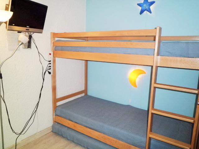 Appartements VALLEE BLANCHE VERCORS - Les Deux Alpes Centre