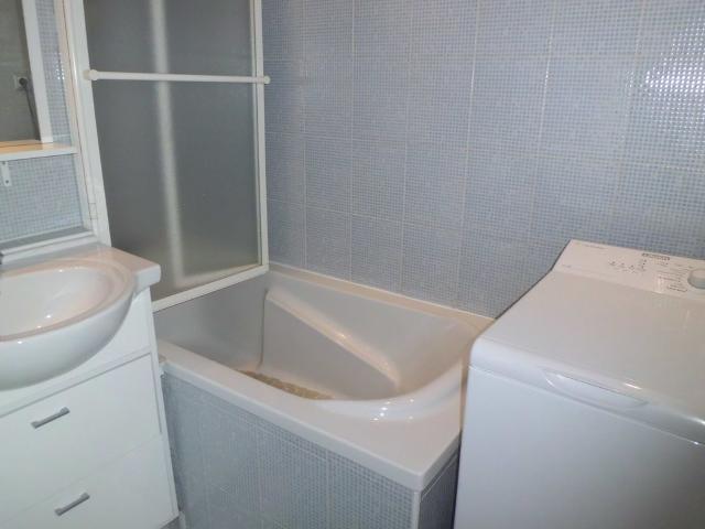 Appartements VALLEE BLANCHE VERCORS - Les Deux Alpes Centre