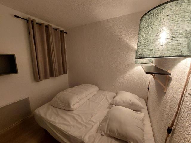 Appartements VIKING - Les Deux Alpes Venosc