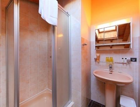 Laissa Faire - Chamonix Les Praz