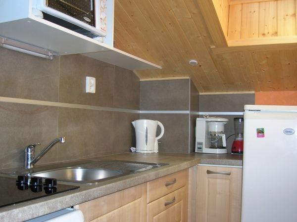 Regain 001 - Le Grand Bornand