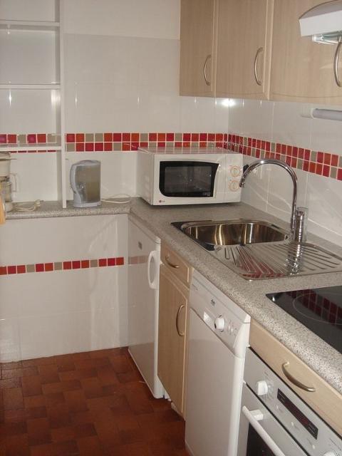 Belvédère 001 - Le Grand Bornand