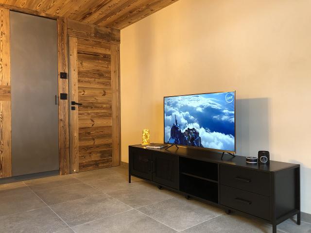 Appartement CythÃ©ria 301 - Le Grand Bornand