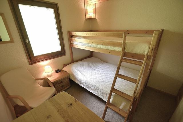 Appartement Loria 007 - Le Grand Bornand