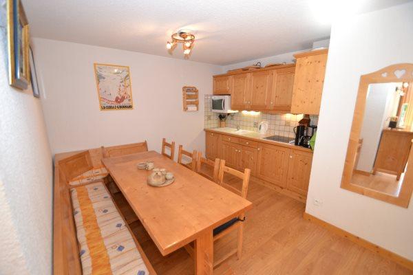 Pistes du Soleil 014 - Le Grand Bornand