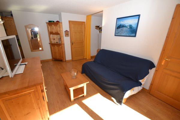 Pistes du Soleil 014 - Le Grand Bornand