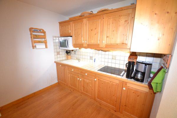 Pistes du Soleil 014 - Le Grand Bornand