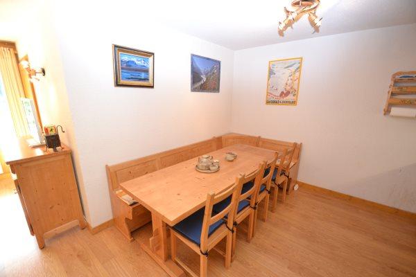 Pistes du Soleil 014 - Le Grand Bornand