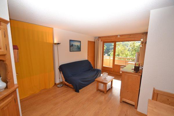 Pistes du Soleil 014 - Le Grand Bornand