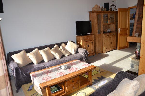 Florimontagne 028 - Le Grand Bornand