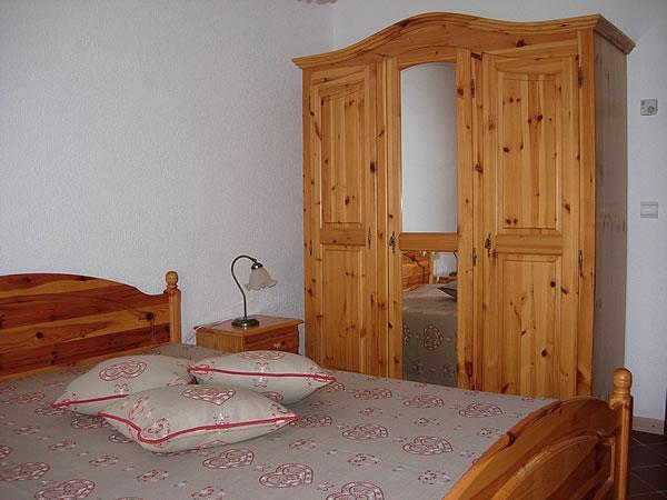 Fior Di Monte 301 - Le Grand Bornand