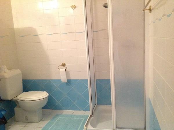 Fior Di Monte 301 - Le Grand Bornand