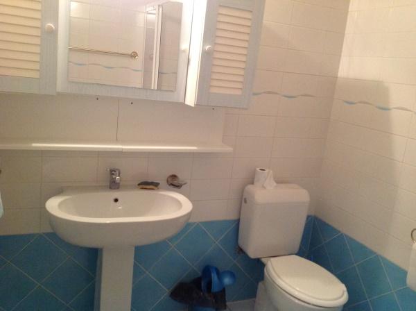 Fior Di Monte 301 - Le Grand Bornand