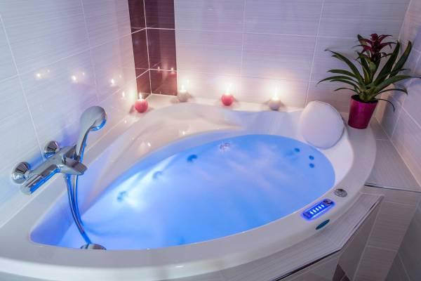 Appartement Androsace 311 - Le Grand Bornand