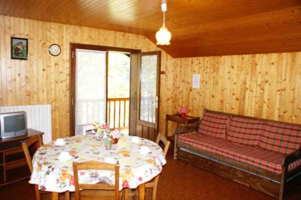 Raverettes 002 - Le Grand Bornand