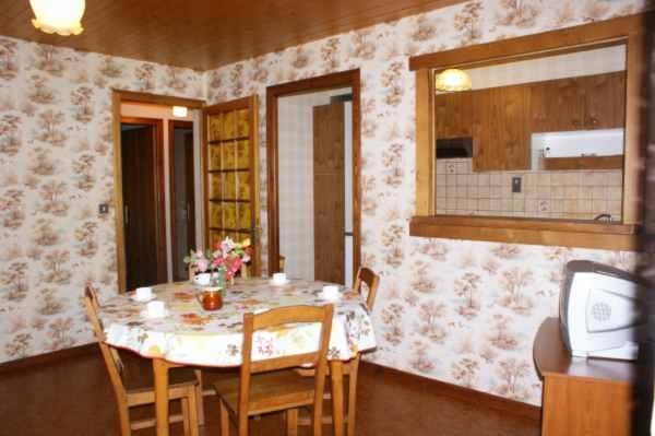 Raverettes 002 - Le Grand Bornand