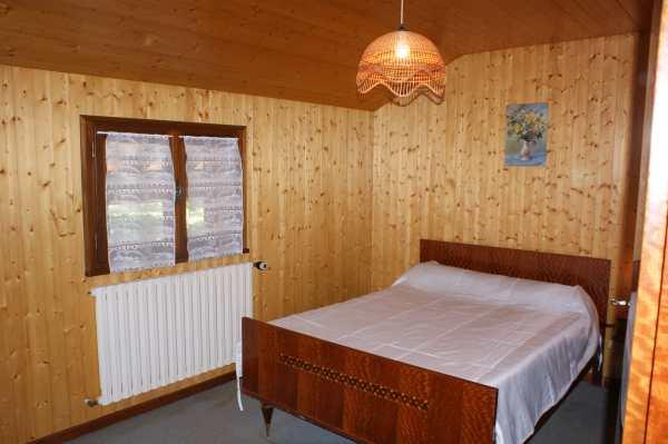 Raverettes 002 - Le Grand Bornand