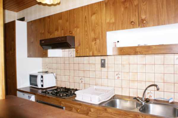 Raverettes 002 - Le Grand Bornand