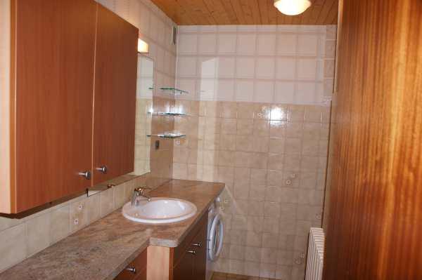 Raverettes 002 - Le Grand Bornand