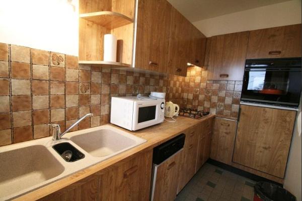 Rocailles 305 - Le Grand Bornand