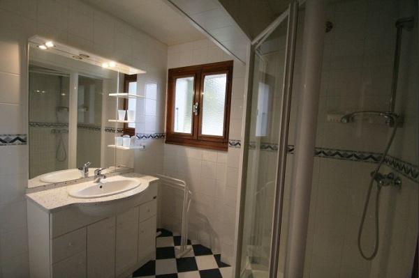 Rocailles 305 - Le Grand Bornand