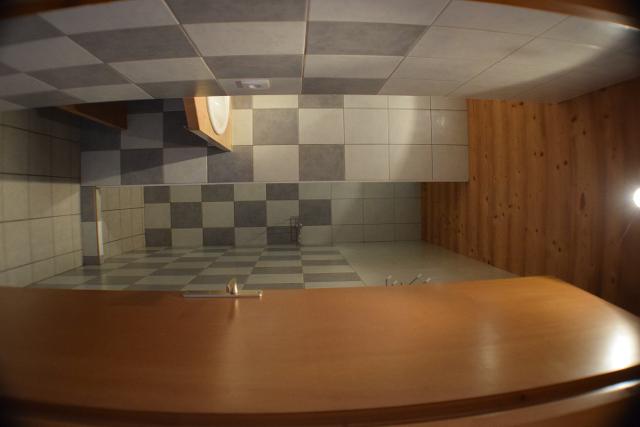 Appartement Duche 002 - Le Grand Bornand