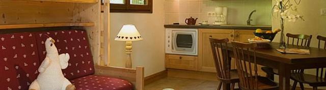 Tournette 002 - Le Grand Bornand