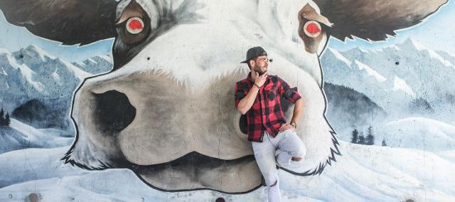 Appartement Forclaz 005 - Le Grand Bornand