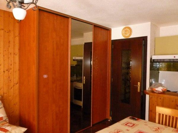 Beauregard 001 - Le Grand Bornand