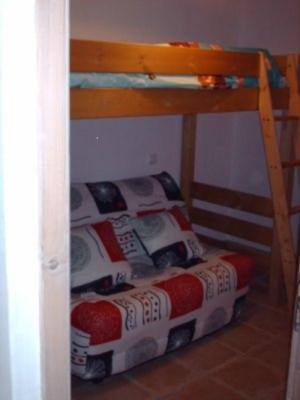 Village de Lessy 302 - Le Grand Bornand